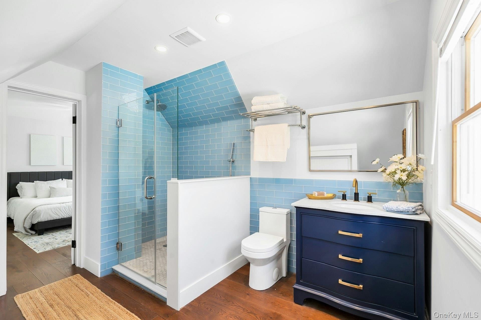 235 Cemetery Road. East Marion, NY 11939