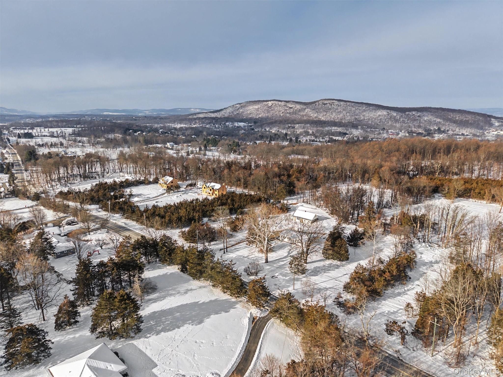 489 Union Corners Road. Florida, NY 10921