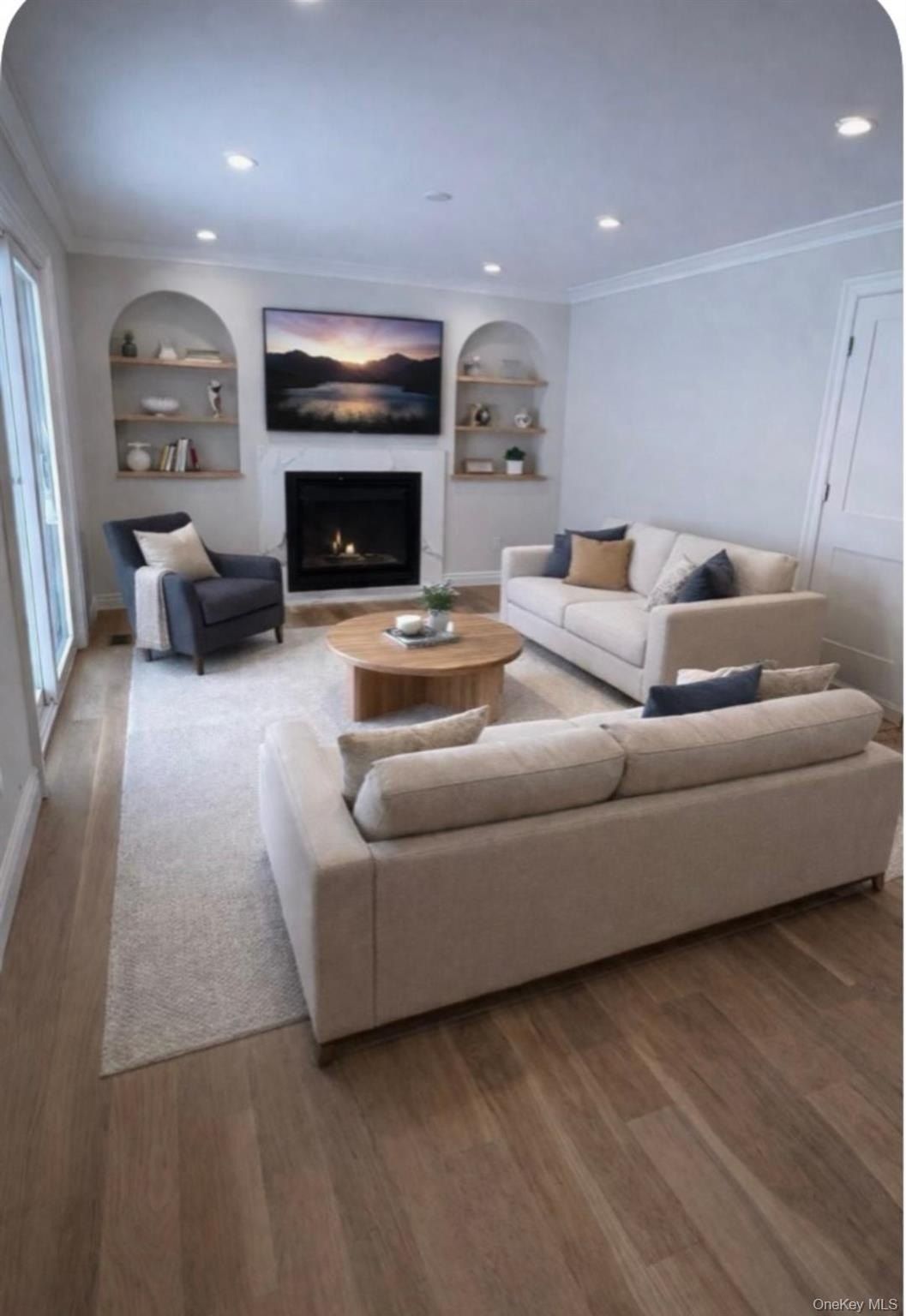 Essex Road. Bethpage, NY 11714