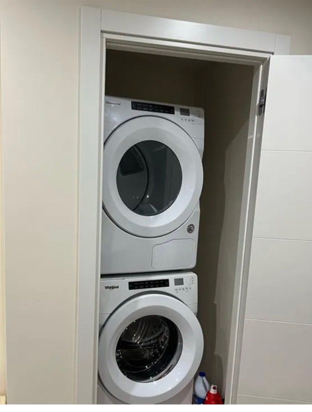 1916 Avenue X. Brooklyn, NY 11235