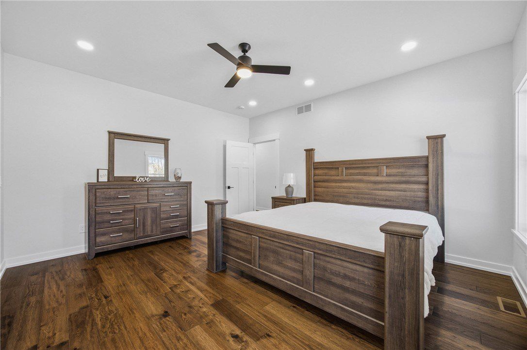 66 Parma Center Road. Hilton, NY 14468