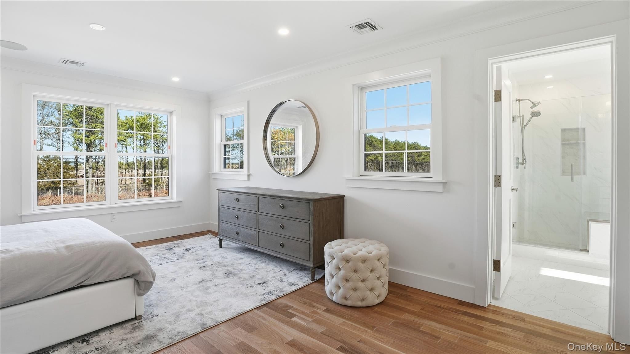 1001 West Loop Drive. Westhampton Beach, NY 11978