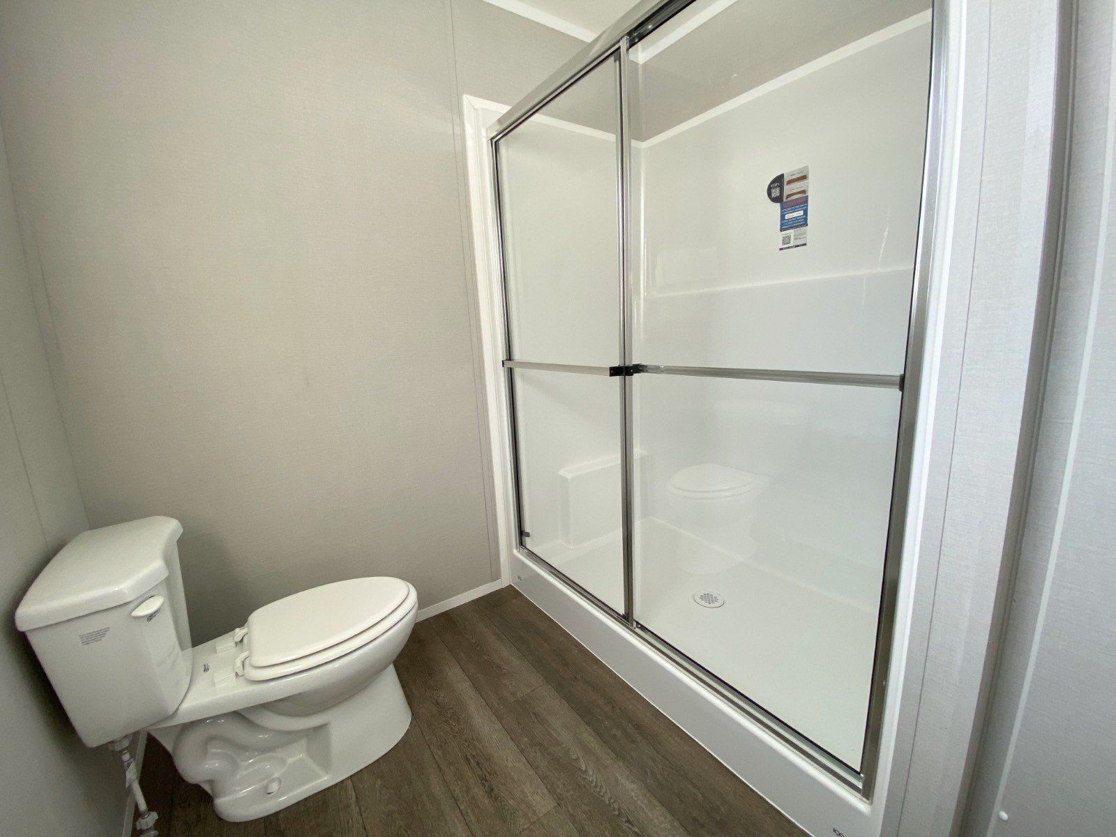 608 Hudson River Rd. Waterford, NY 12188