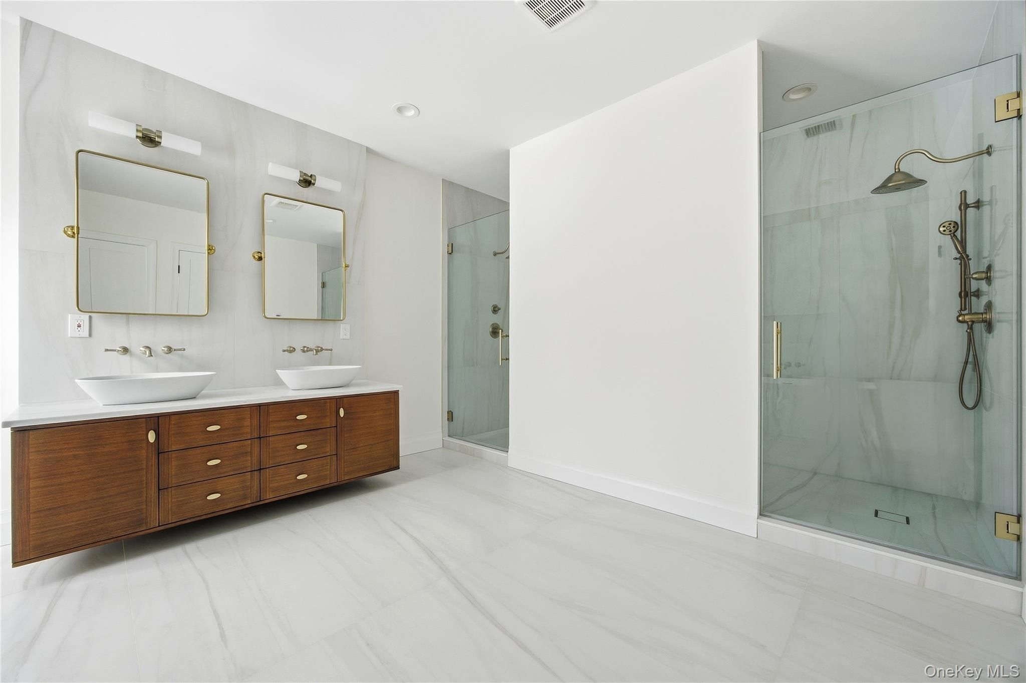 115 Weeks Drive. Dix Hills, NY 11746