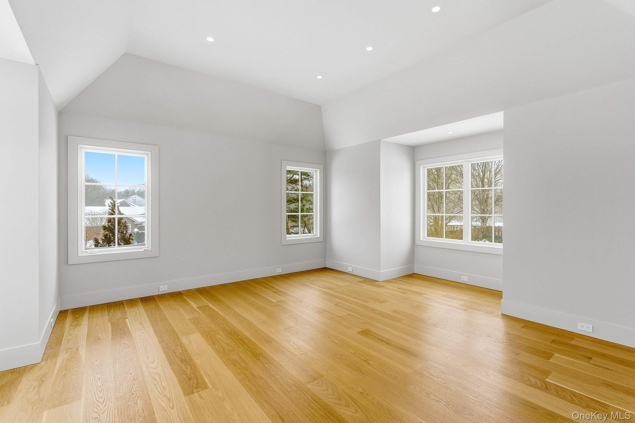 120 Halsey Lane. Bridgehampton, NY 11932