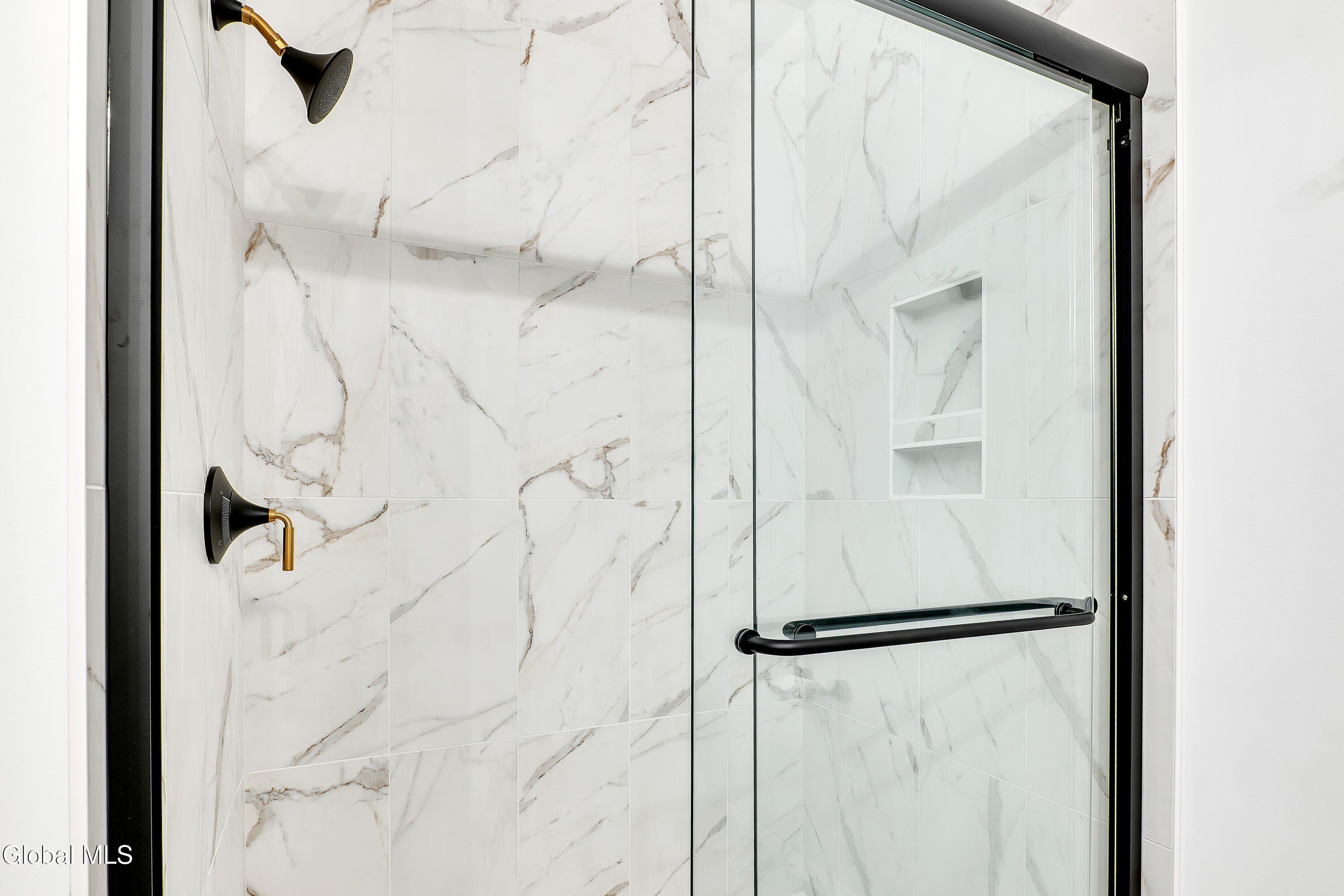 67 Guiliana Boulevard. Wynantskill, NY 12198