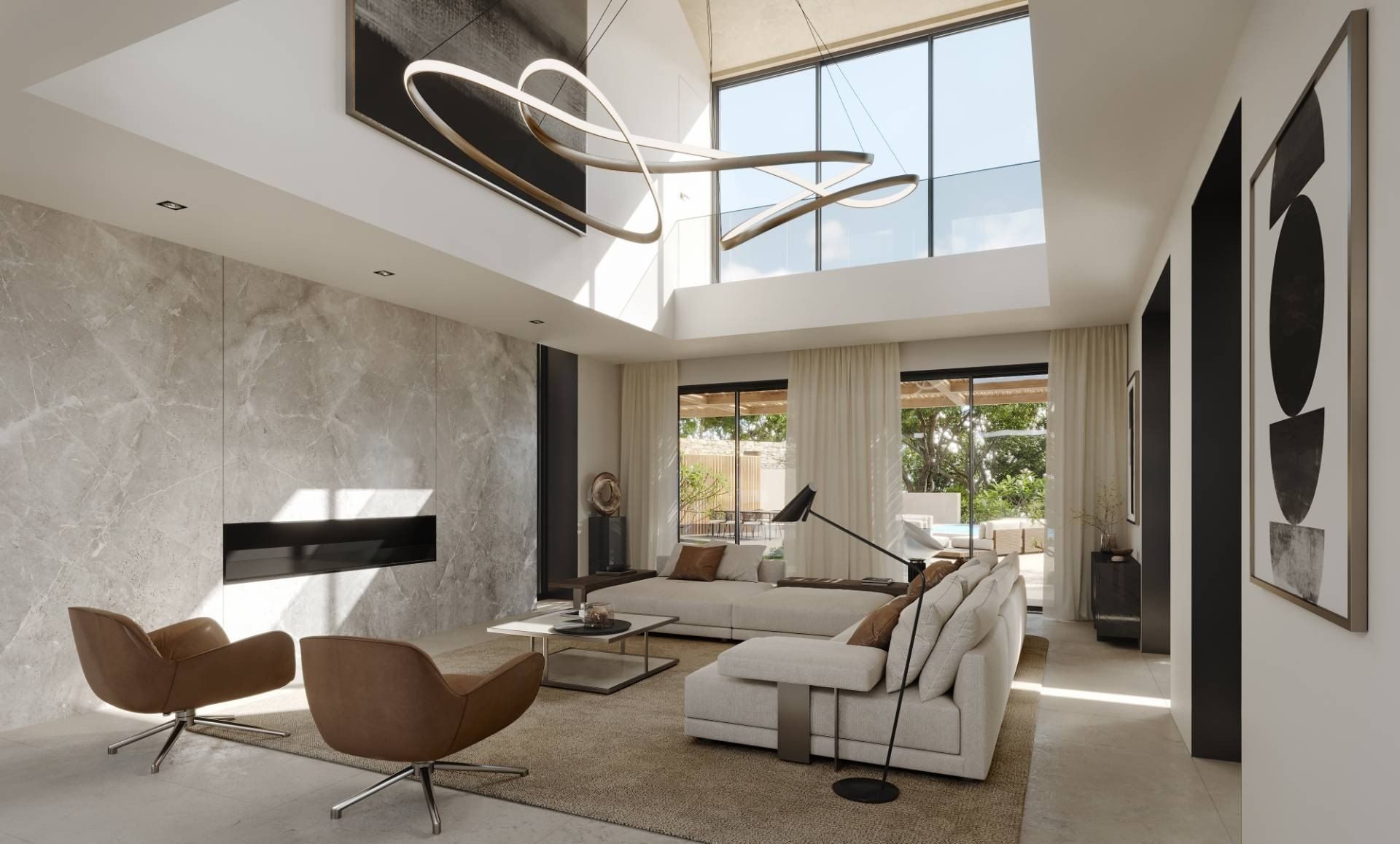 1694 Millstone Rd. Sag Harbor, NY 11963