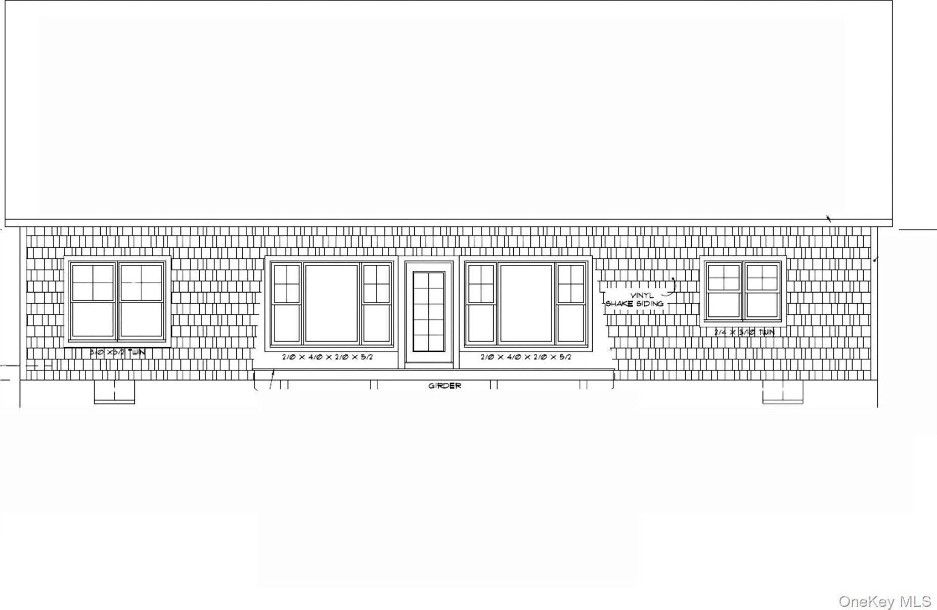 6 Harrier Ridge Drive. Wallkill, NY 12589