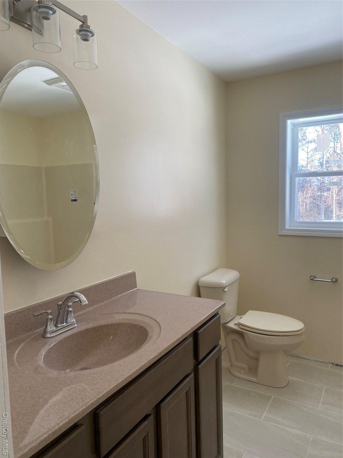 32 Spruce Road. Brewster, NY 10509