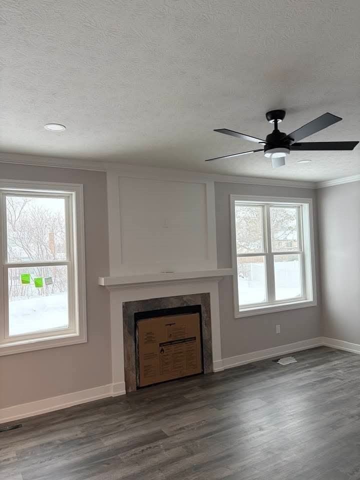 110 Mount Cassino Drive Lot 906. Rochester, NY 14612