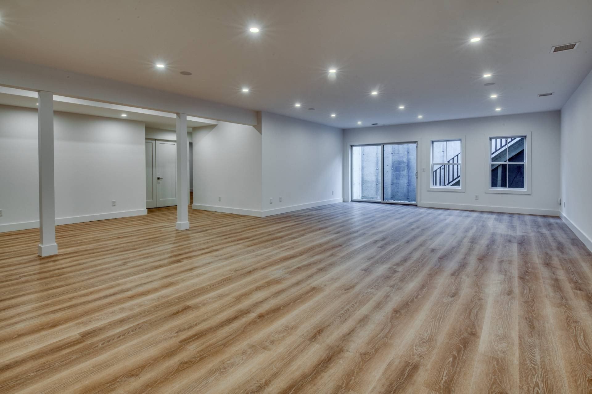 23 Fairway Drive. East Hampton, NY 11937