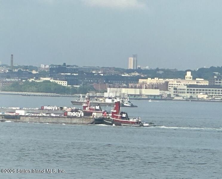 155 Bay Street Unit 4F. Staten Island, NY 10301