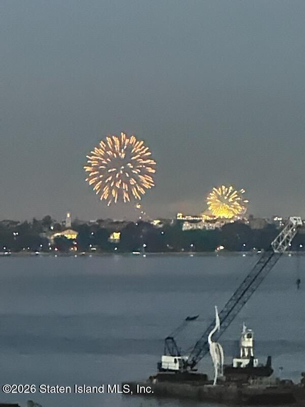 155 Bay Street Unit 4F. Staten Island, NY 10301