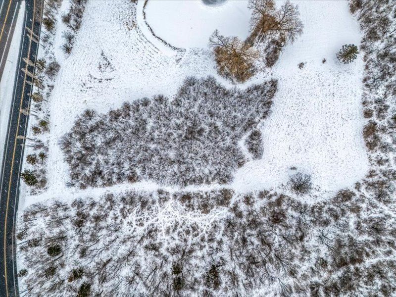 0 Cayuga Heights Road. Ithaca, NY 14850