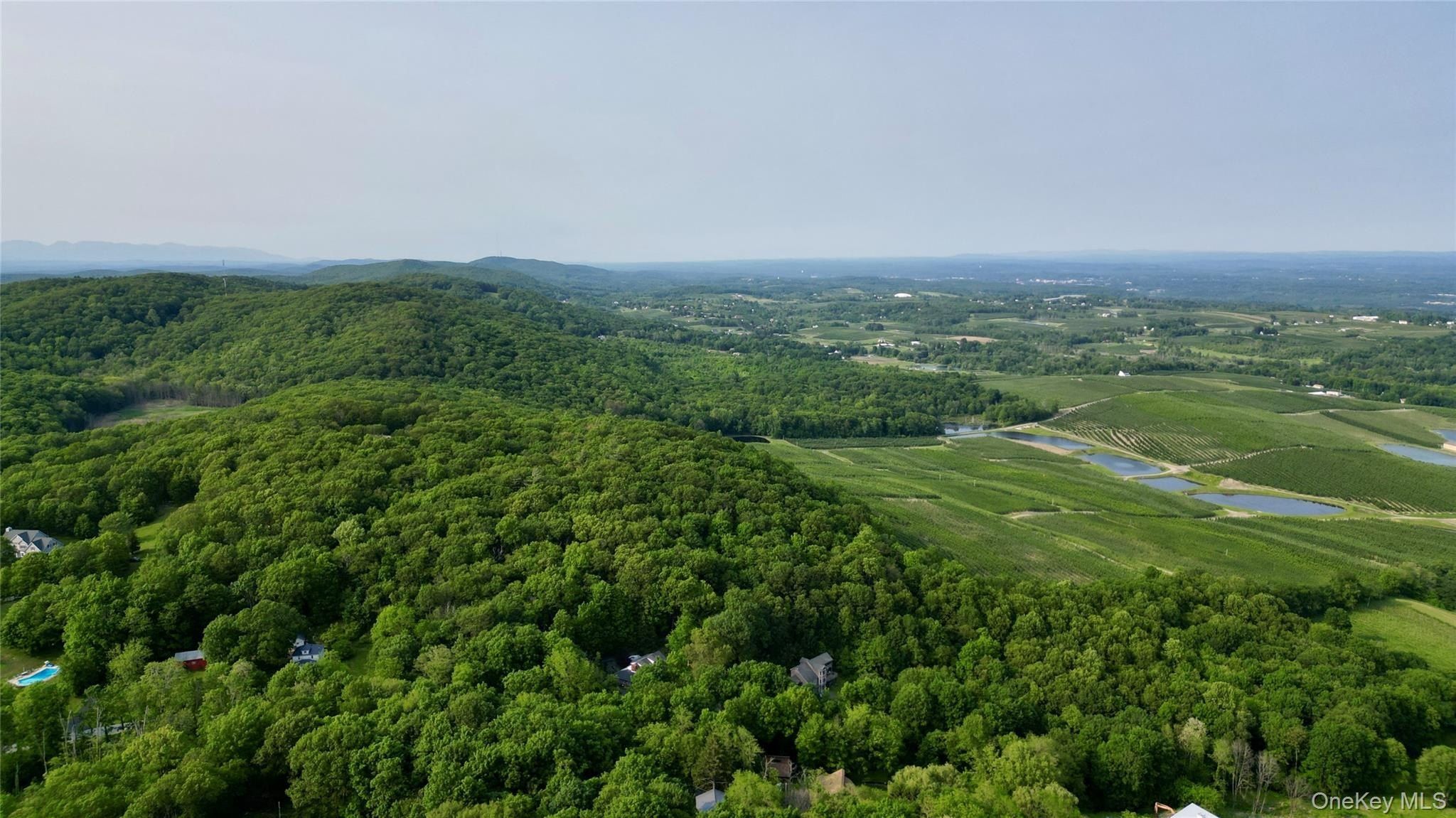 9 Truncali Drive. Marlboro, NY 12542