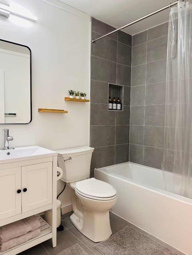 903 Dimmick Mtn Road. Denver, NY 12421