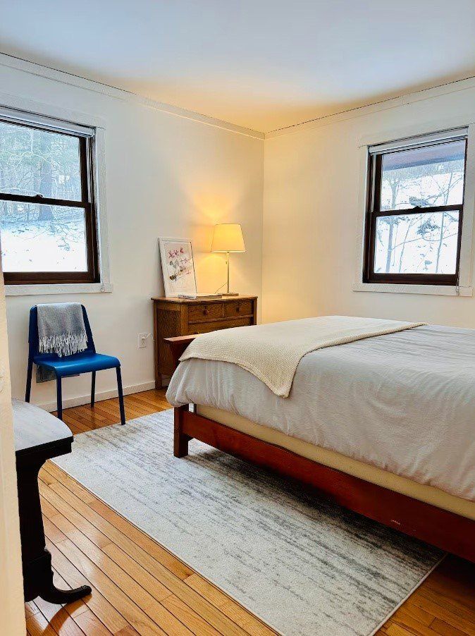 903 Dimmick Mtn Road. Denver, NY 12421