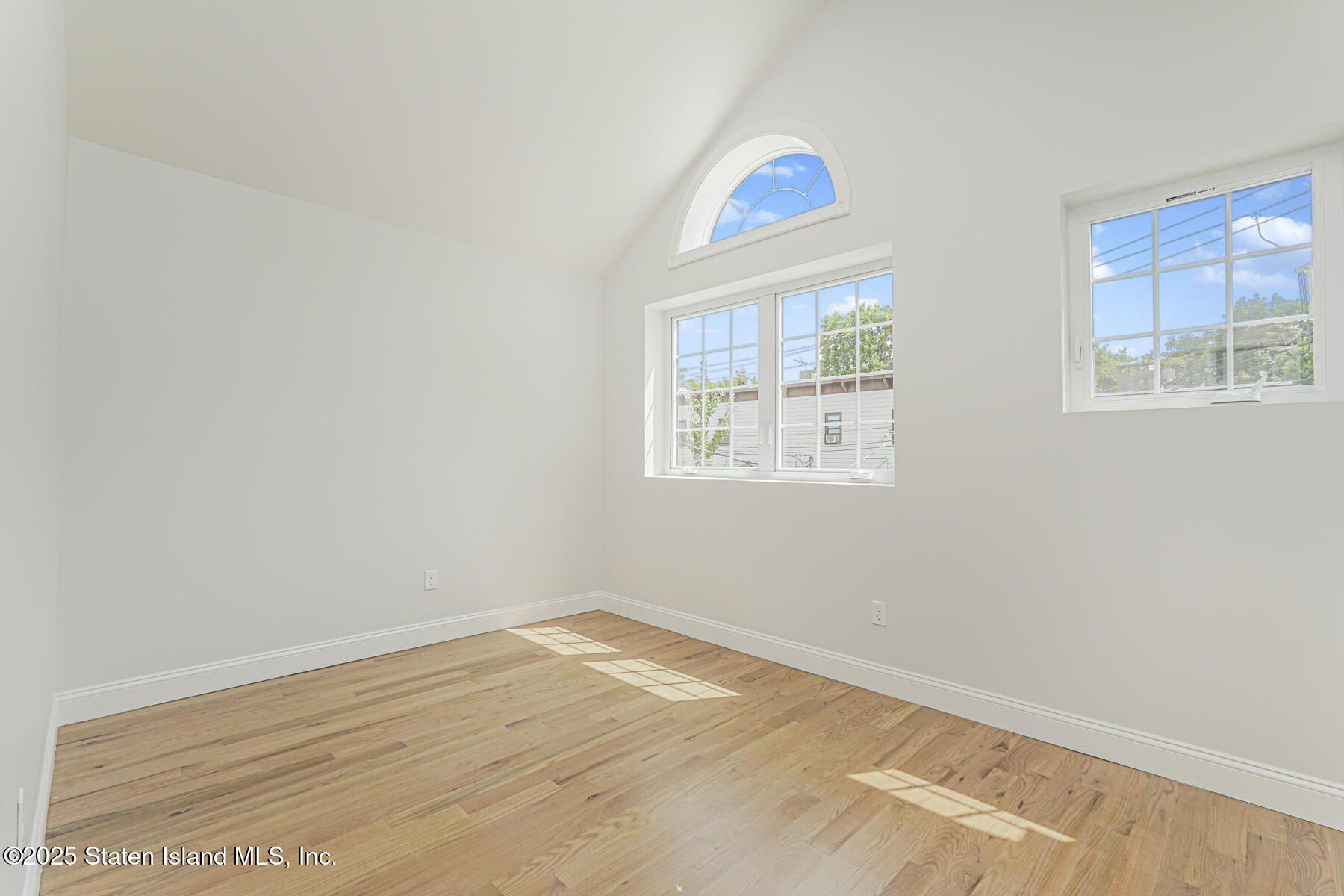 67 Grant Street. Staten Island, NY 10301