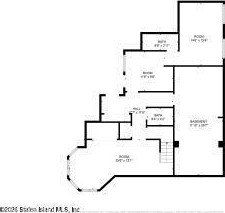 383 Philip Avenue. Staten Island, NY 10312