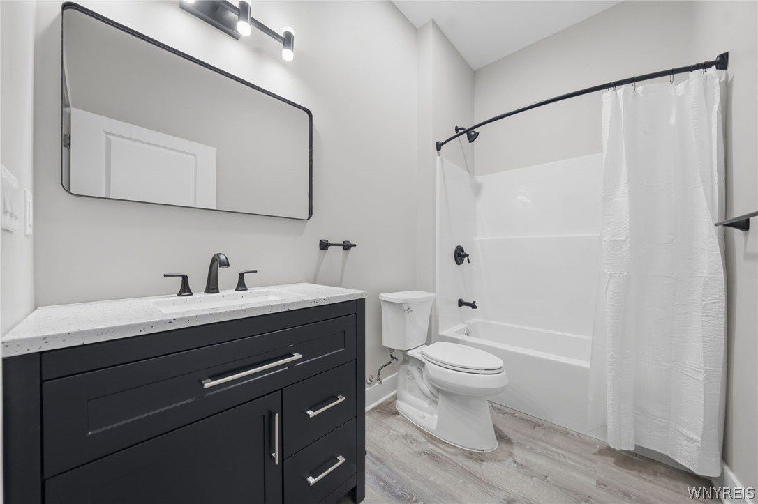 1192 Quaker Road. Barker, NY 14012