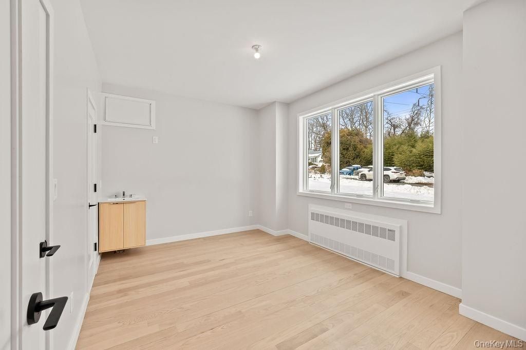 12 Sherman Drive Unit 202. Spring Valley, NY 10977