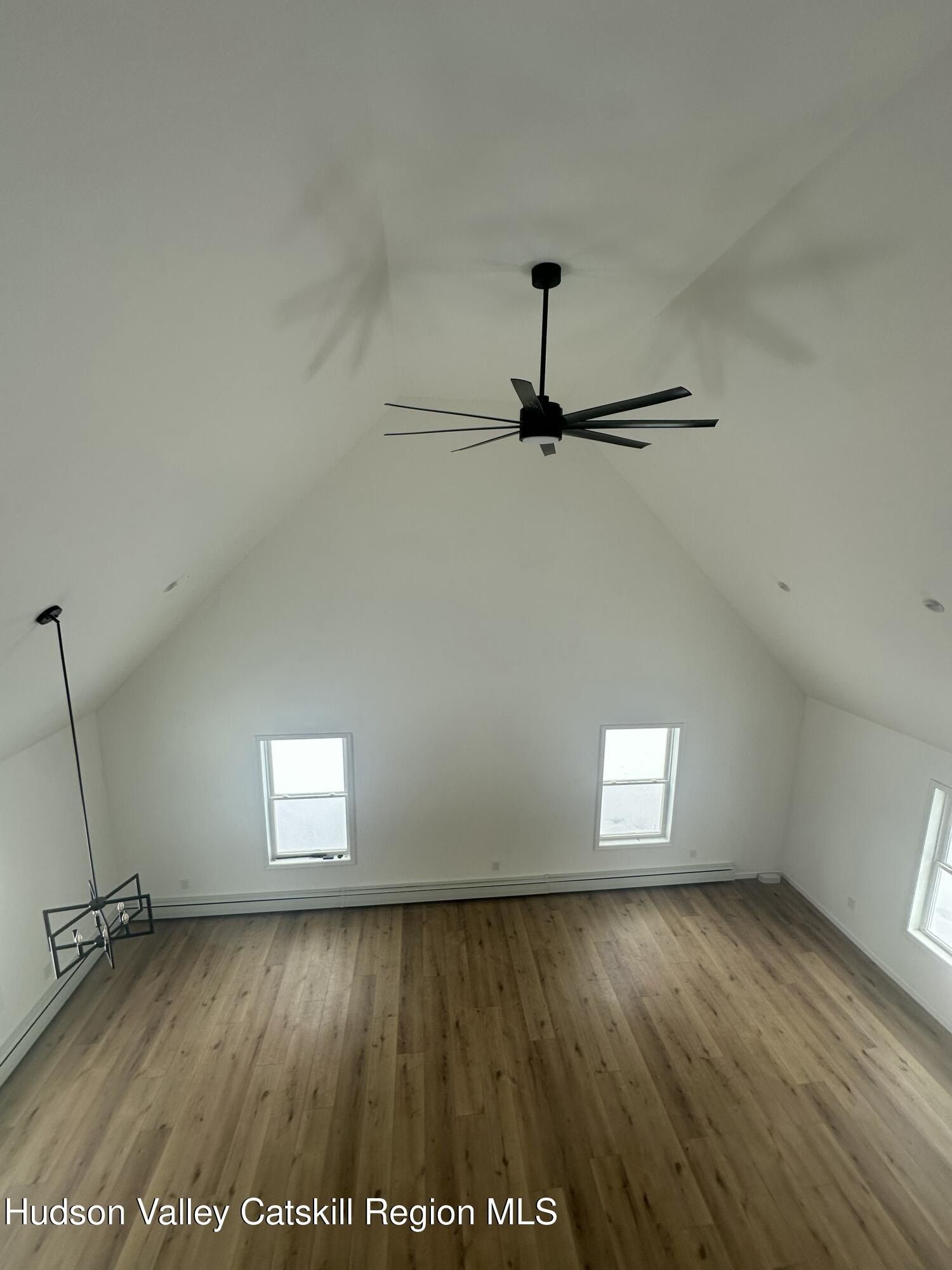 20 Olivers Way. Cairo, NY 12413