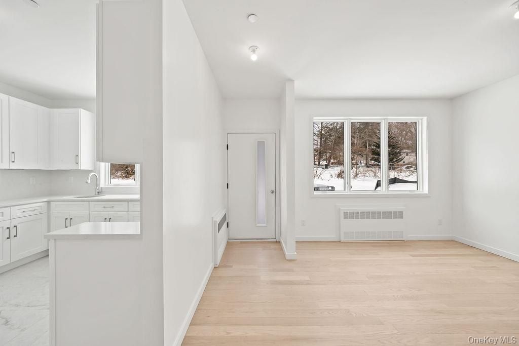 Sherman Drive. Spring Valley, NY 10977