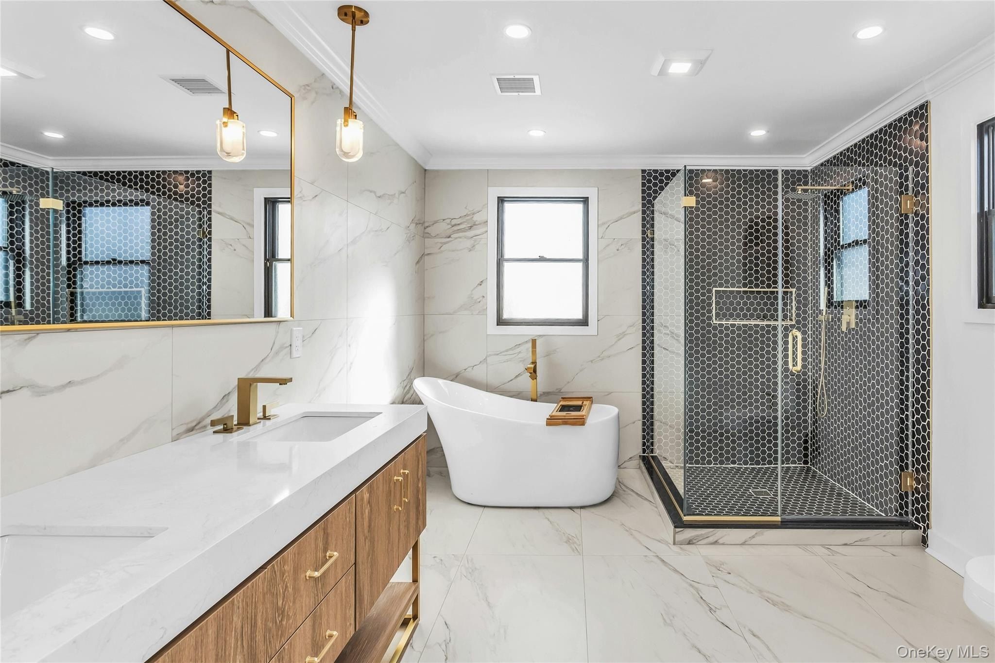 8 Allison Drive. Old Bethpage, NY 11804