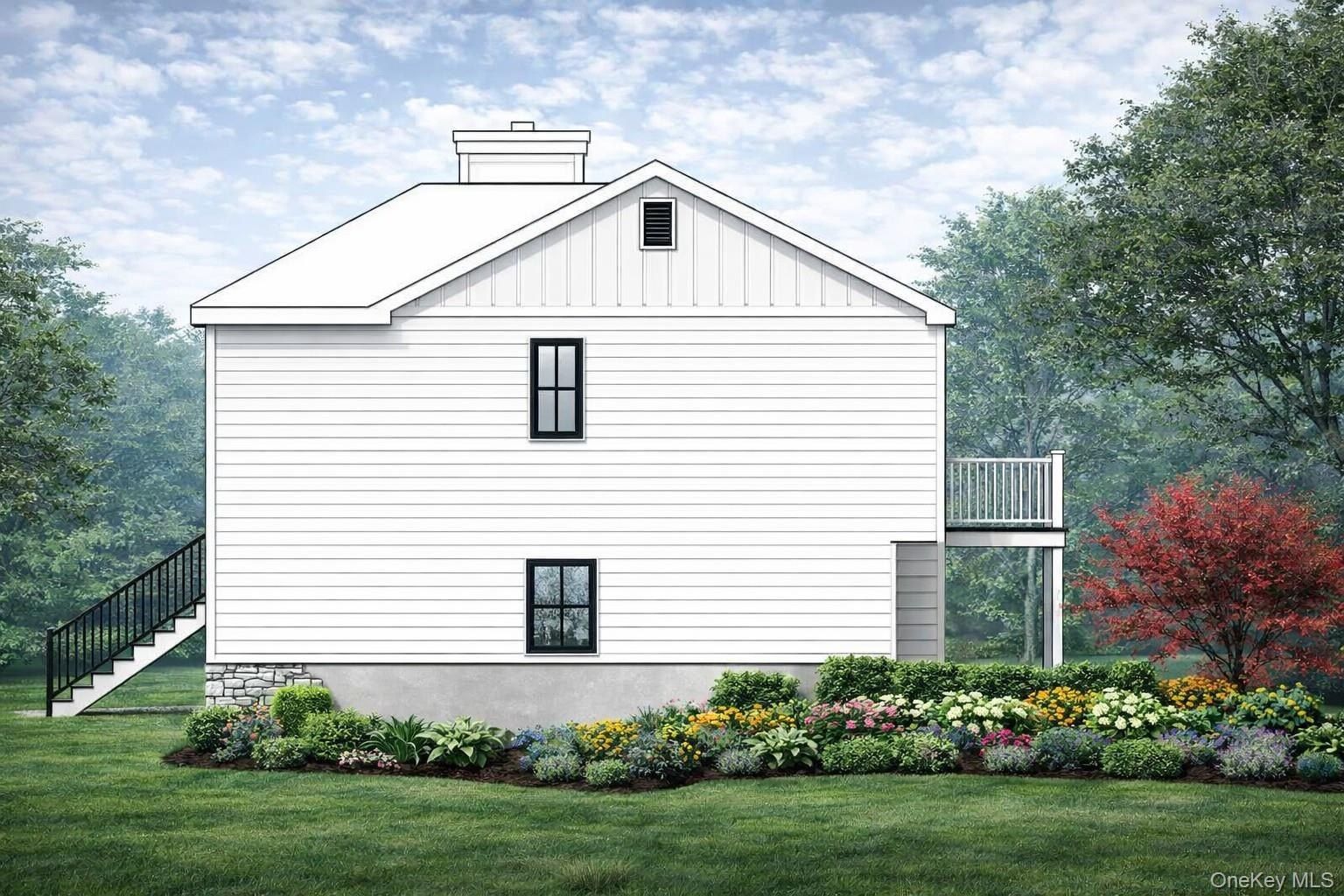 4554 Middle Road. Riverhead, NY 11901