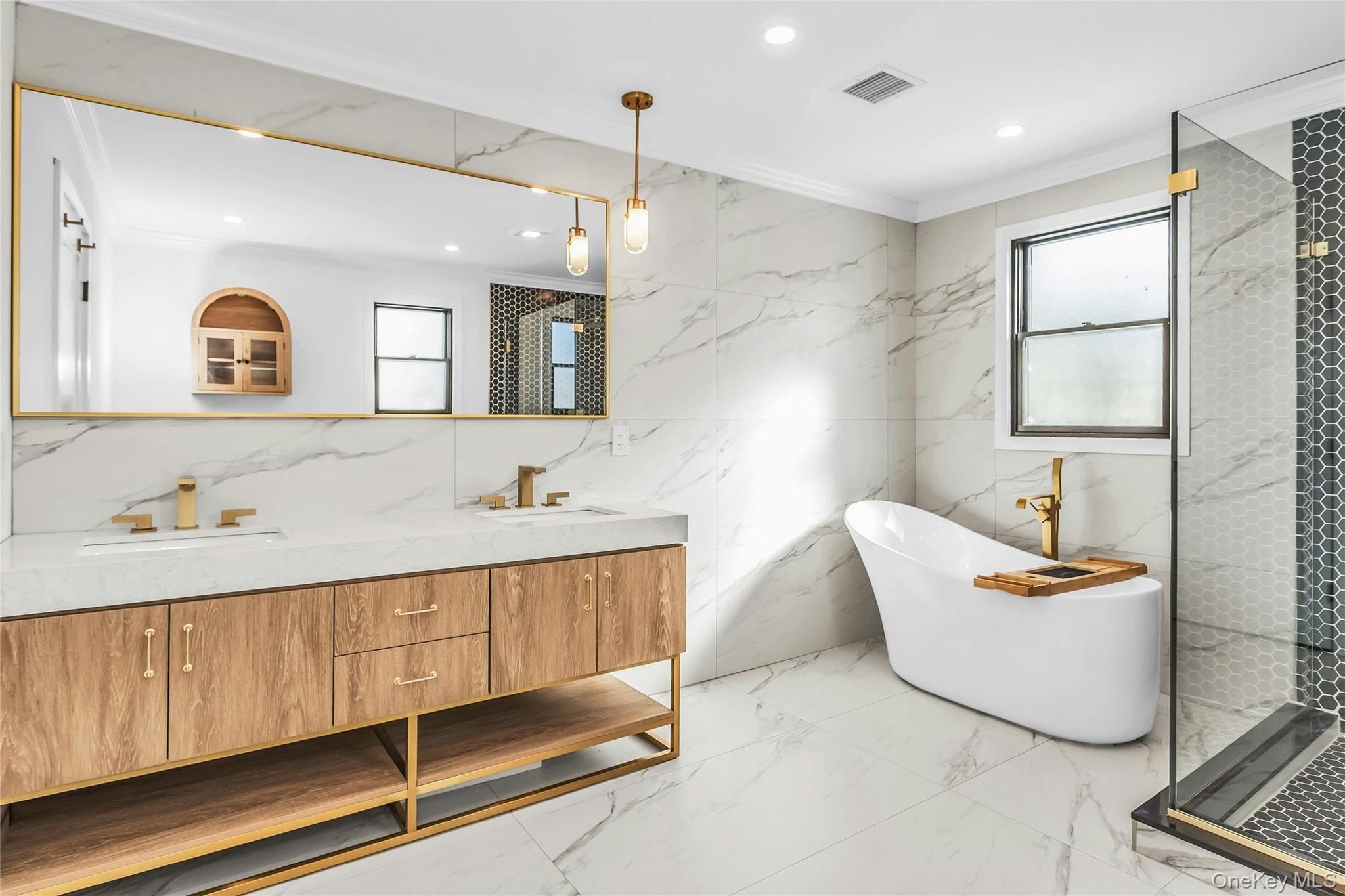 8 Allison Drive. Old Bethpage, NY 11804