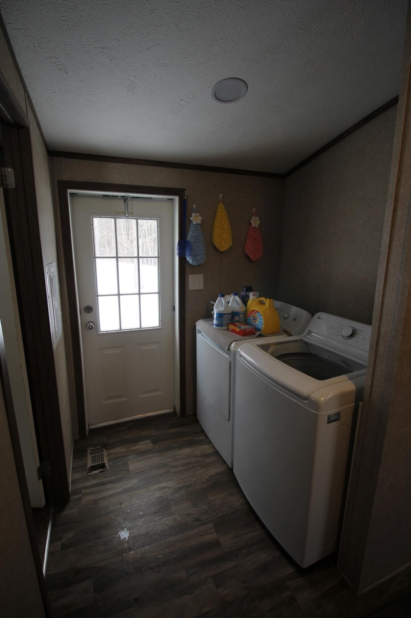 76 Moss Road. Lewis, NY 12950