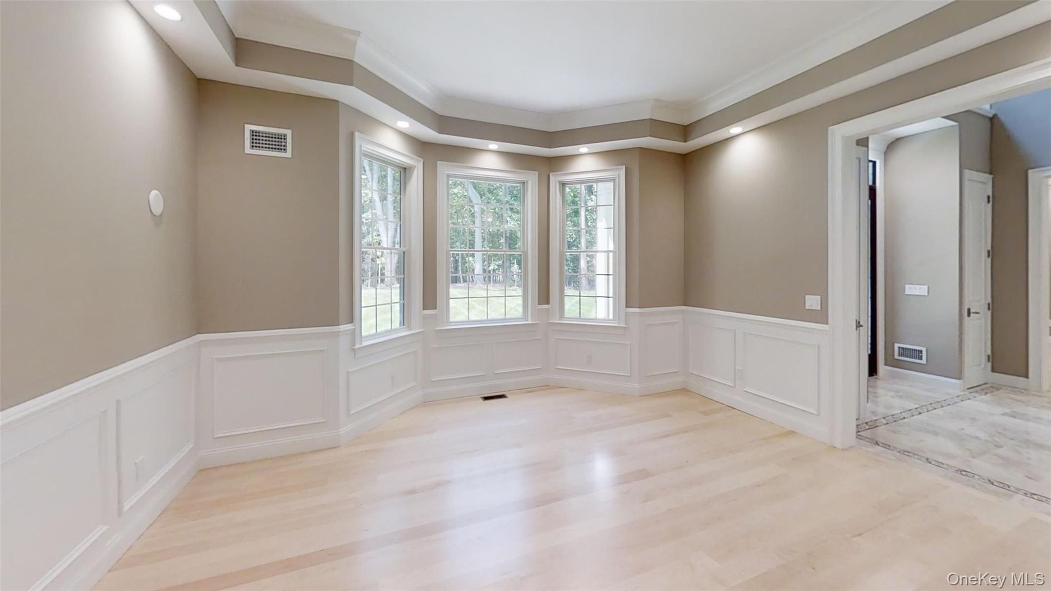 550 Moriches Road. Head of the Harbor, NY 11780