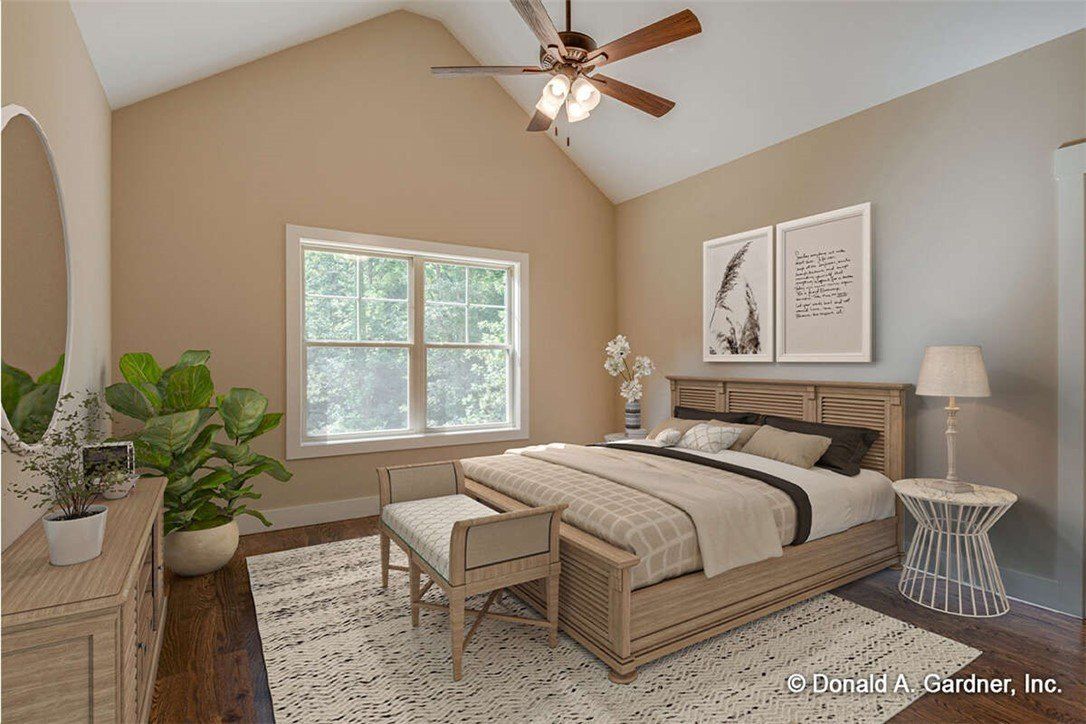 1641 A Rt 115. Lindley, NY 14858