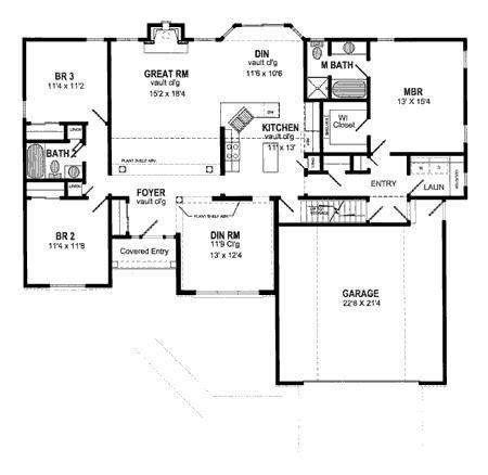 Boulder Creek Drive Lot 25. Rush, NY 14543