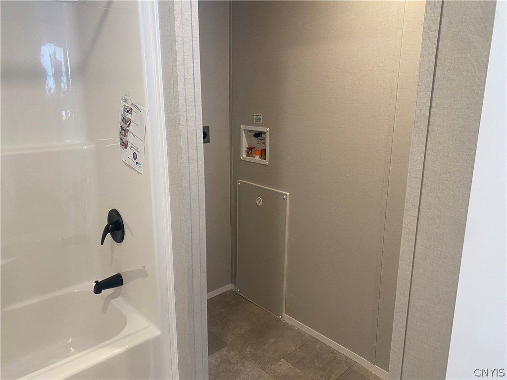 269 Us Route 11Lot 29. Central Square, NY 13036