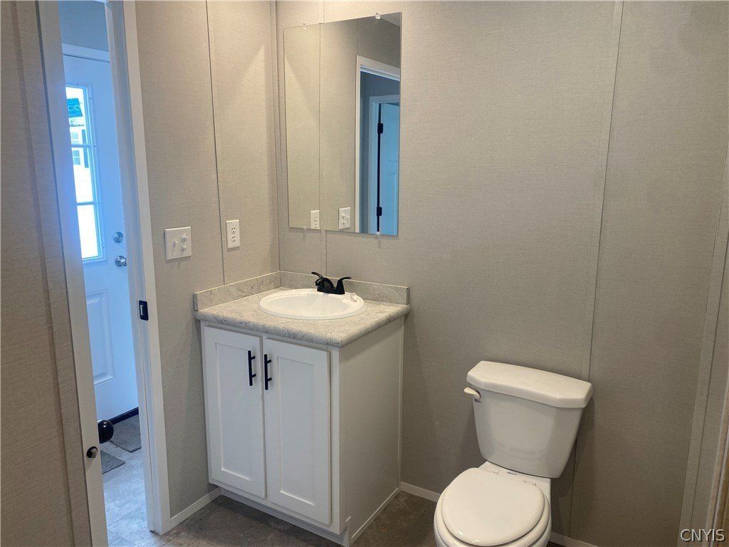 269 Us Route 11Lot 29. Central Square, NY 13036