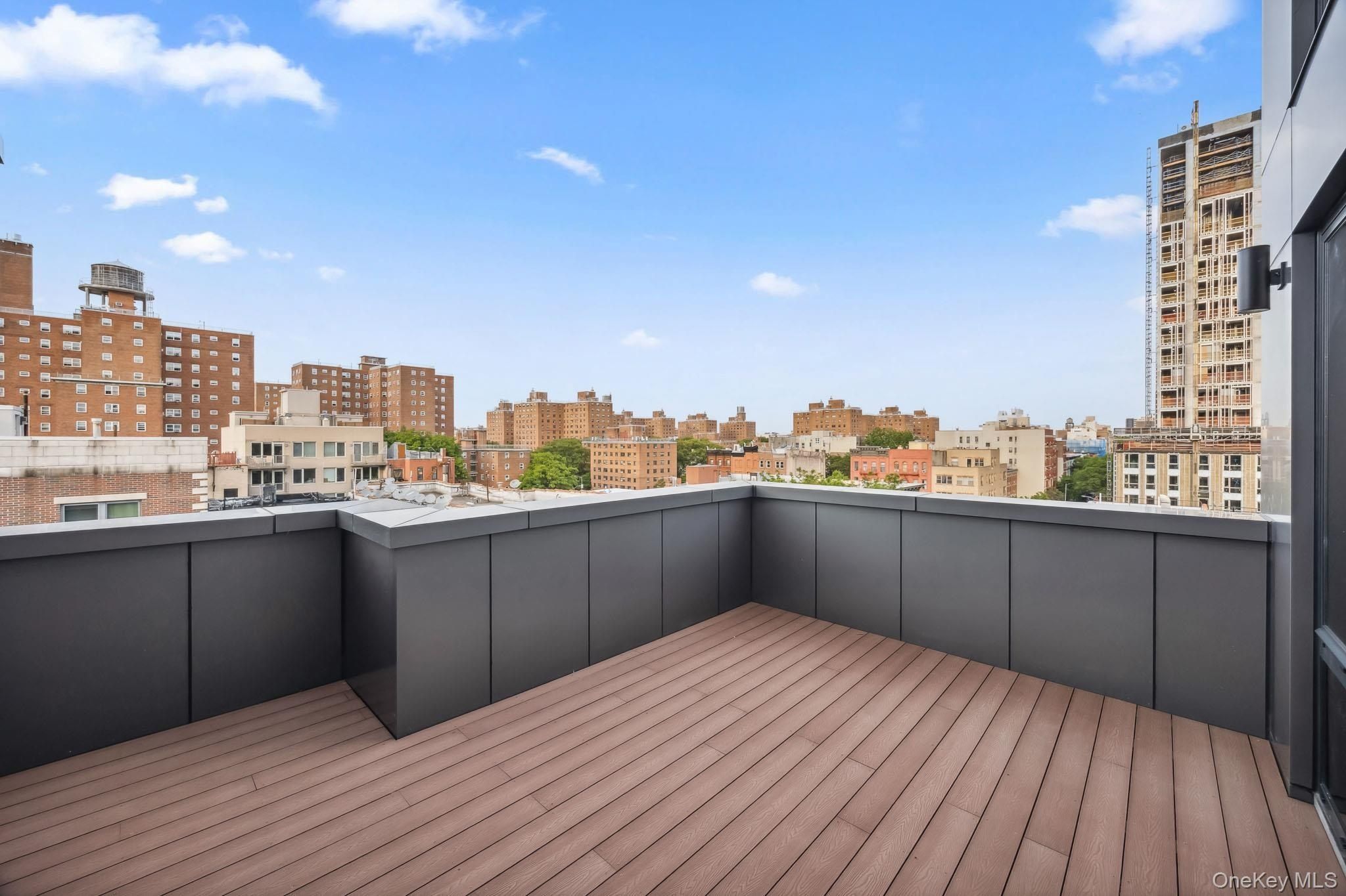 168 E 111Th Street Unit 1B. New York, NY 10029