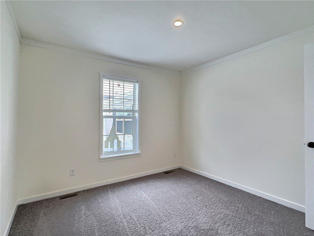 2824 Main Street. Piffard, NY 14533