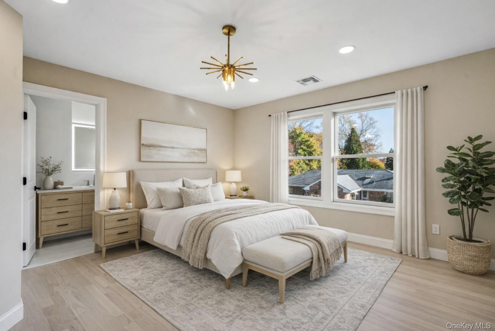 7 Otsego Place. Jericho, NY 11753