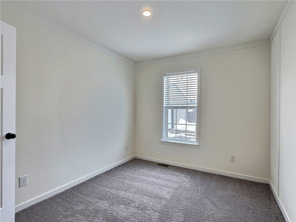 2824 Main Street. Piffard, NY 14533