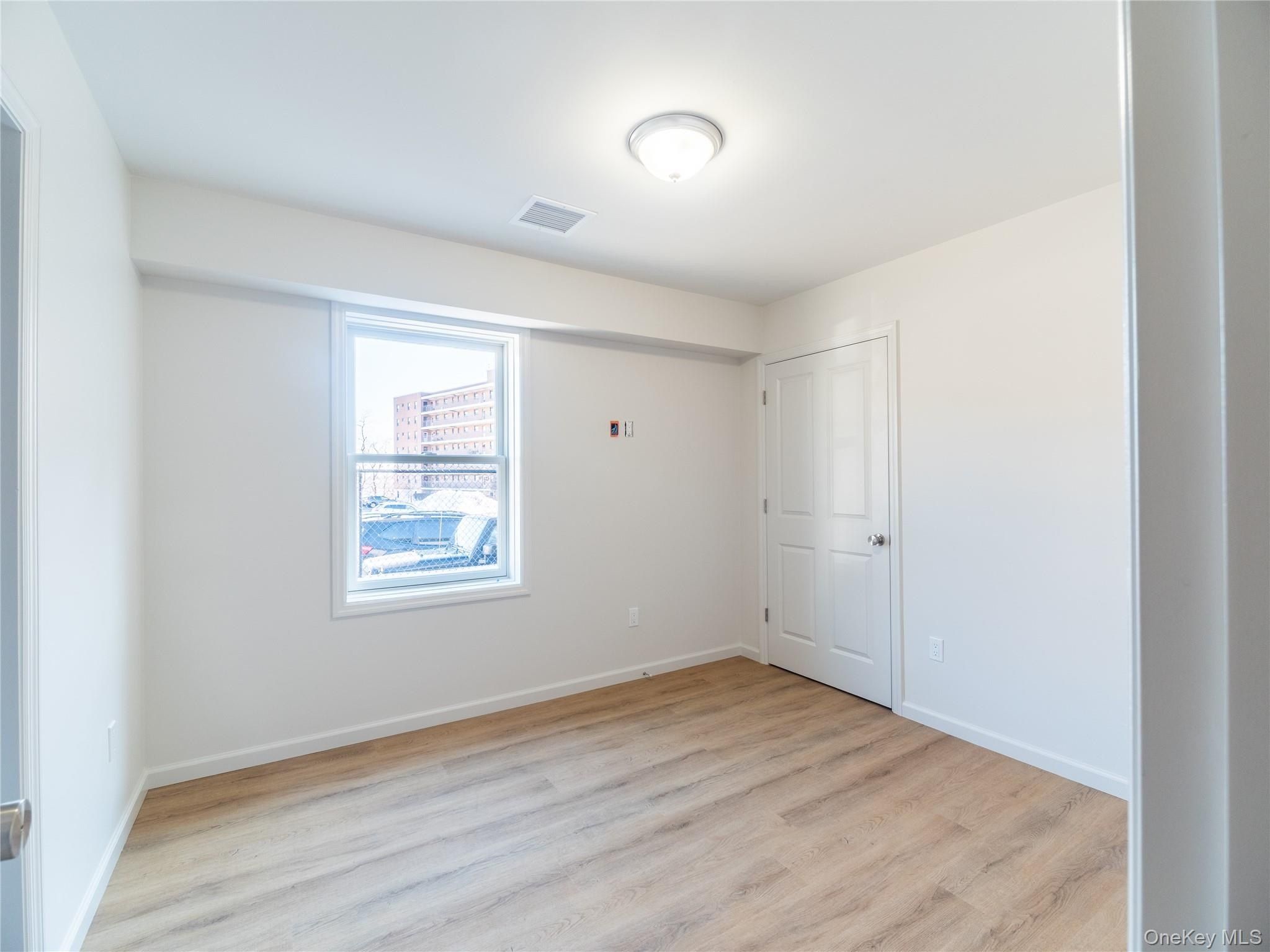 306 S Regent Street Unit A. Port Chester, NY 10573