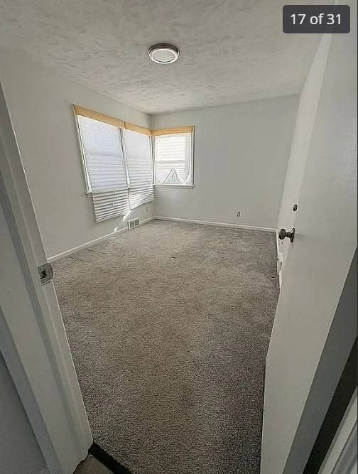 1 Hard Rd. Webster, NY 14580