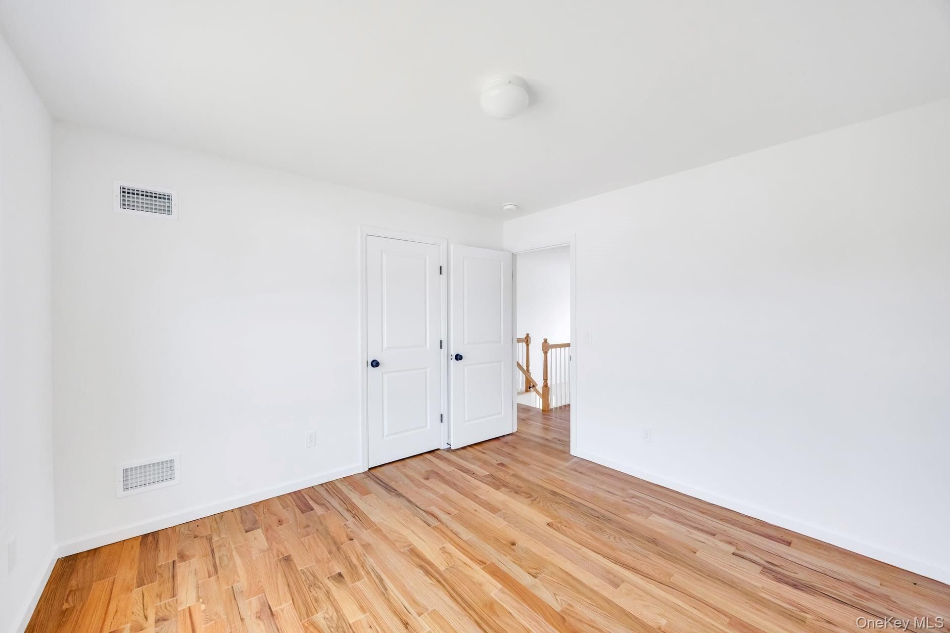 Cardinal Court Lot 4. Ridge, NY 11961