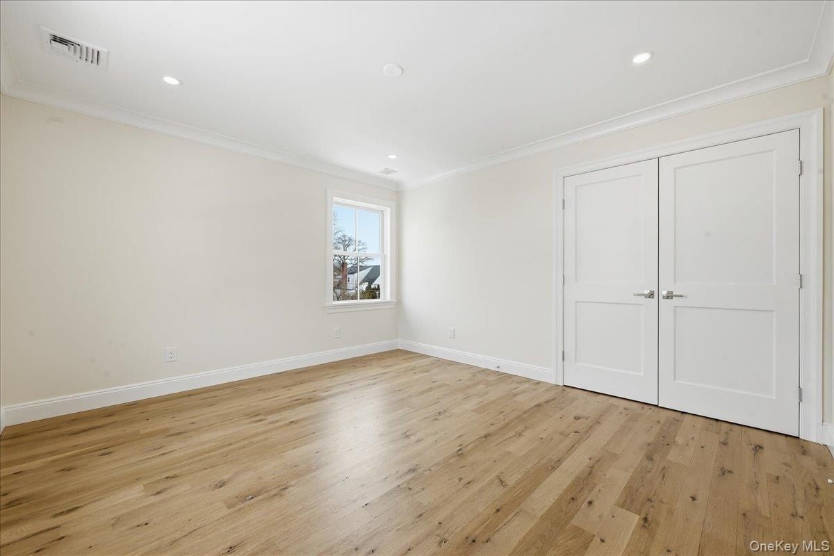 135 Adams Street. Garden City, NY 11530