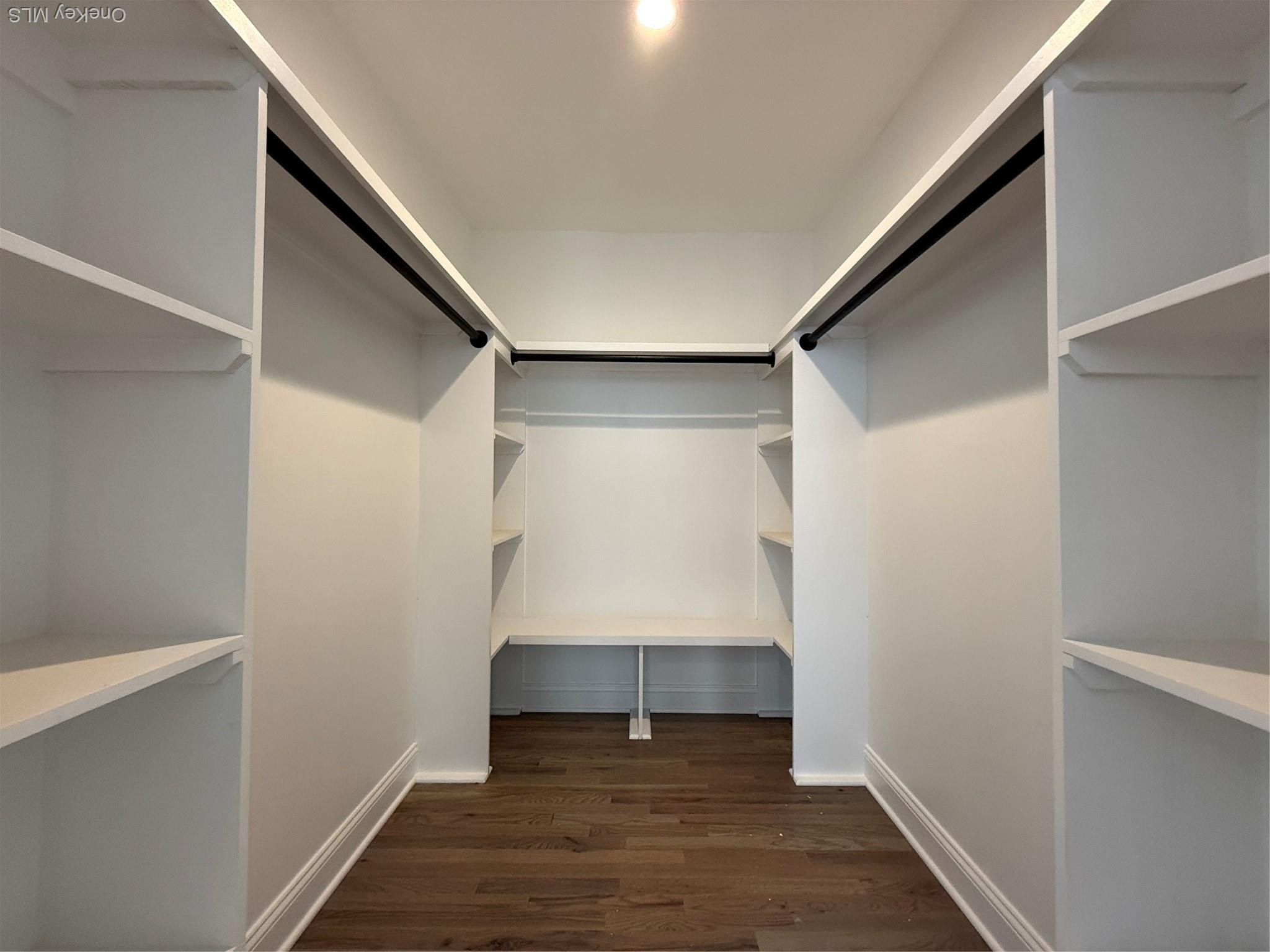 89 B Mt Sinai Coram Road. Coram, NY 11727