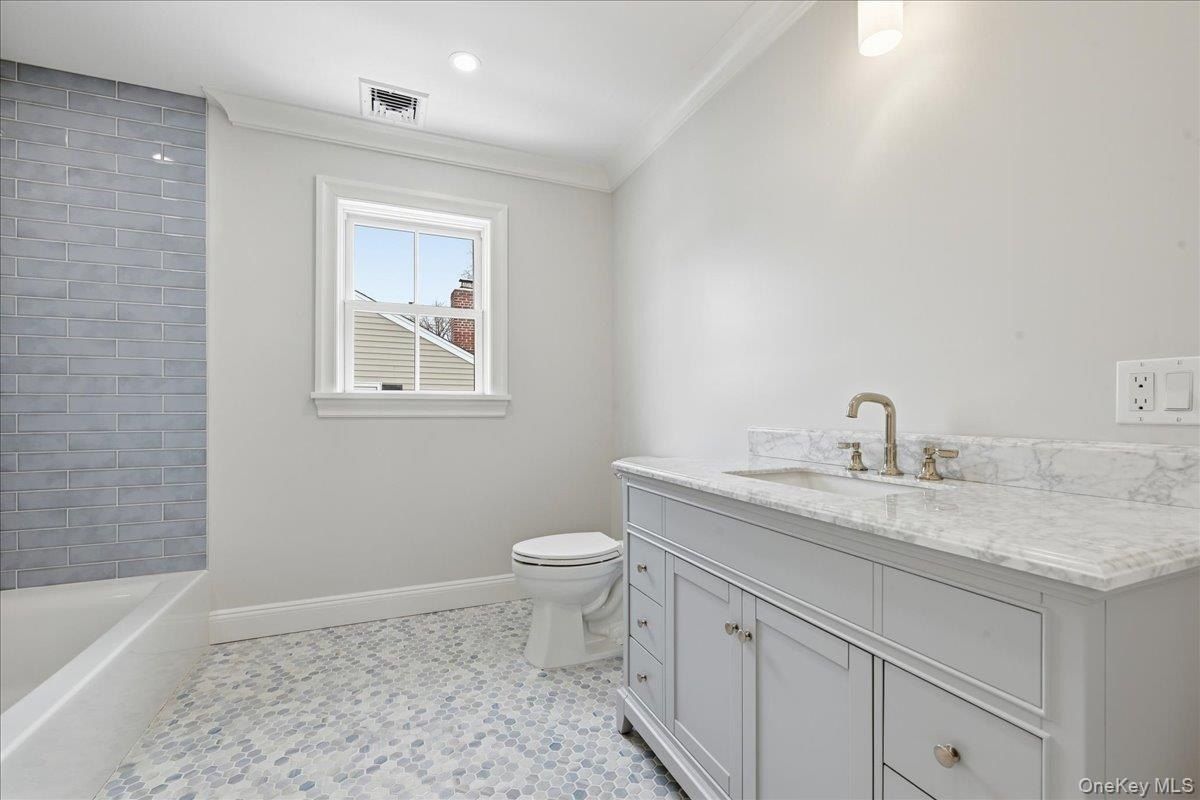 Adams Street. Garden City, NY 11530