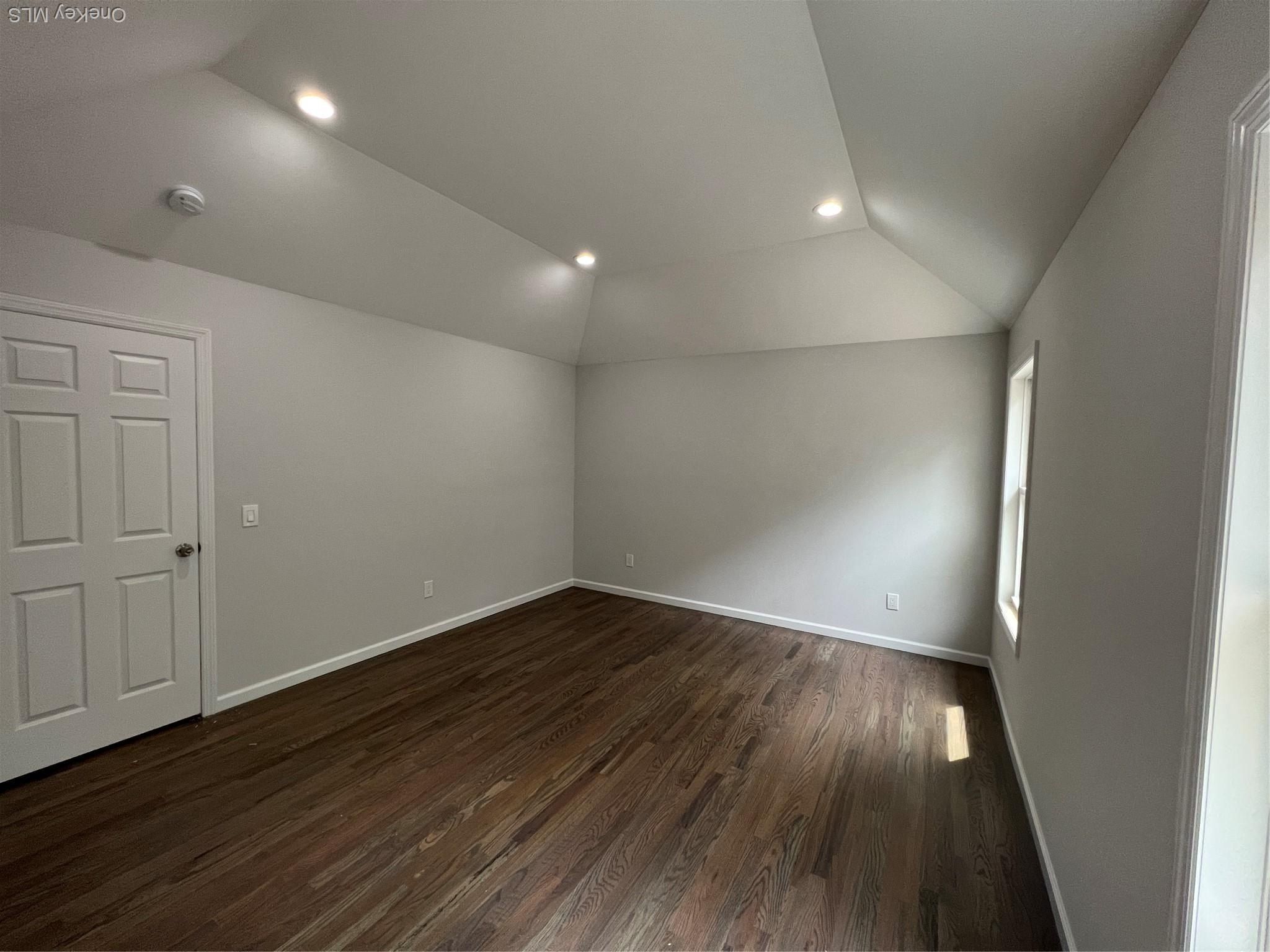 56 Aspen Road. Mastic Beach, NY 11951