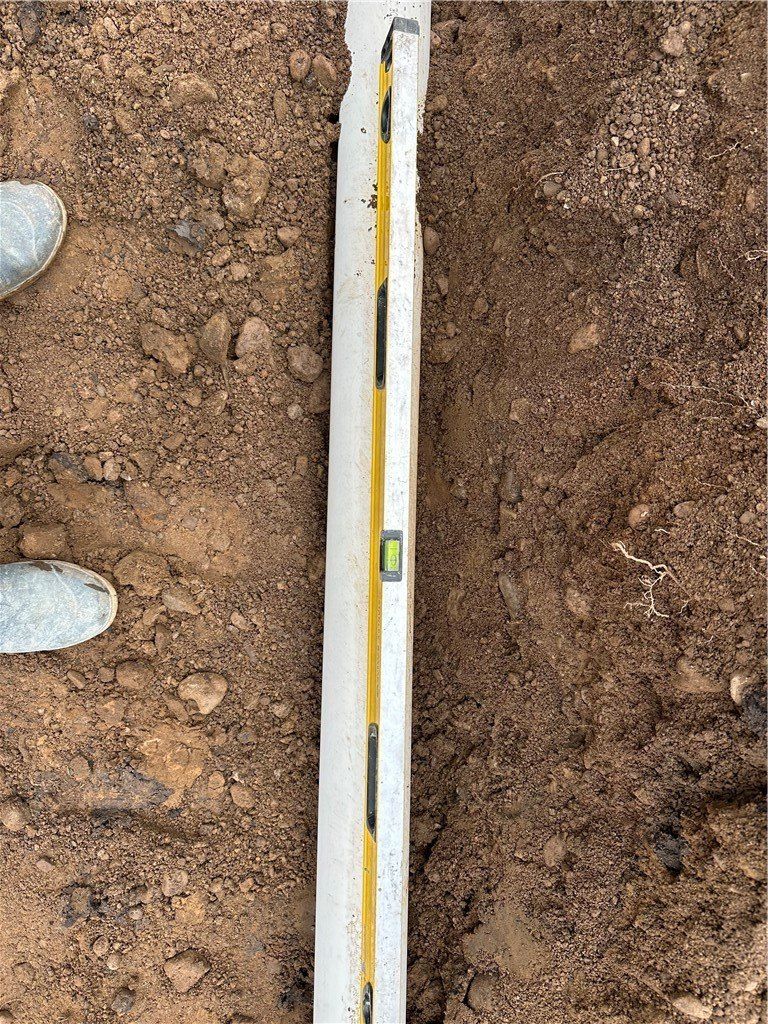 7451 Irwin Street. Sodus Point, NY 14555