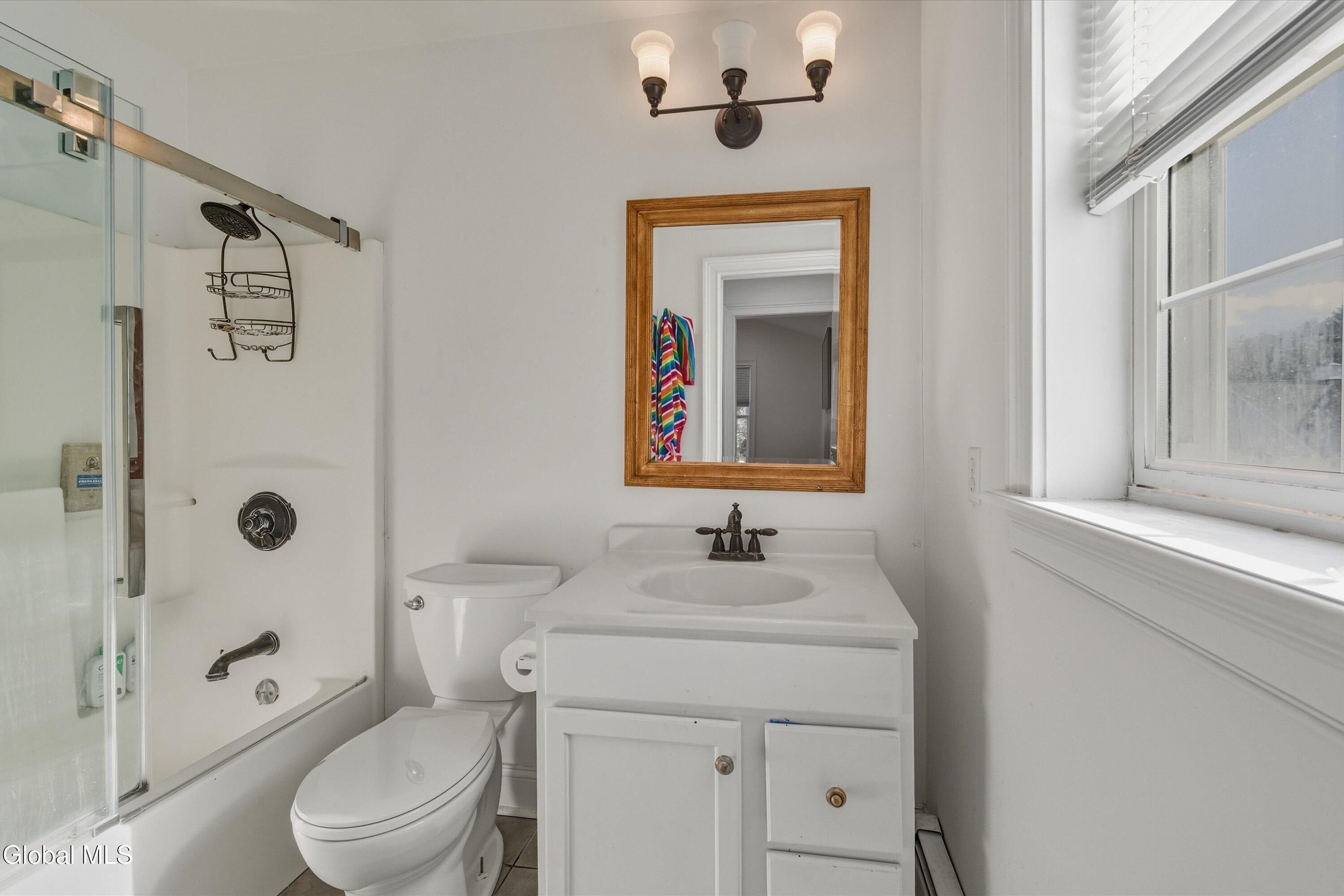 15 Thoroughbred Drive. Saratoga Springs, NY 12866