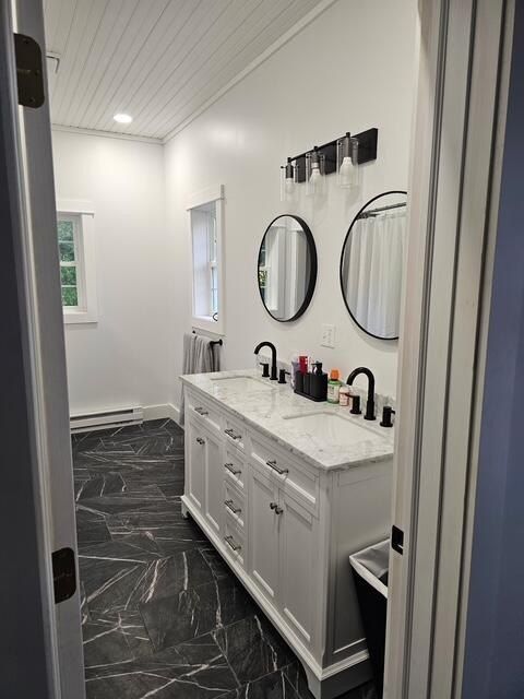 8212 State Route 3. Vermontville, NY 12989